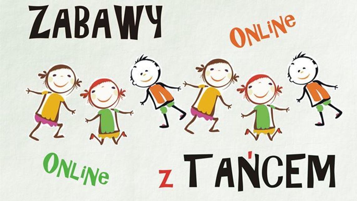 Oferta DDK Czechów online: filmy, koncerty i warsztaty