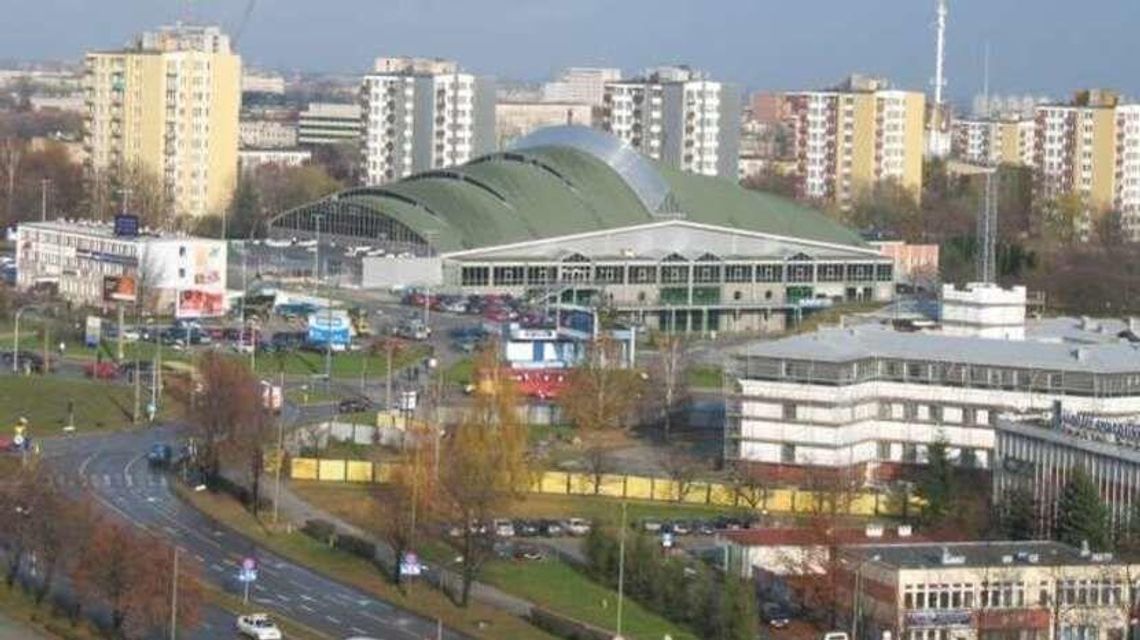Oferta na odśnieżanie dachów obiektów sportowych w Lublinie o milion za droga