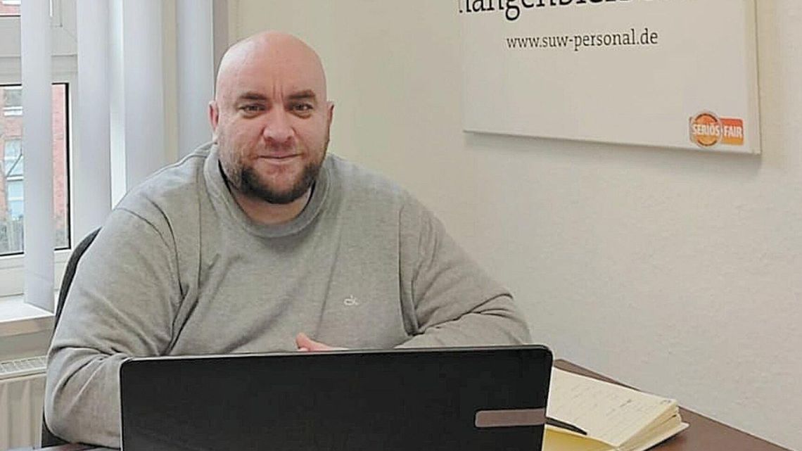 Oferty, warunki i stawki. Na co nie dać się nabrać, pracując za granicą