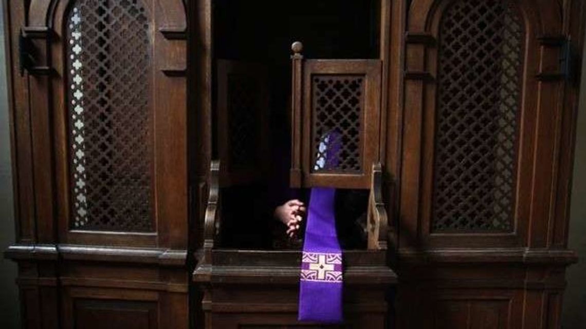 Ofiara na szpital. Metropolita apeluje do kapłanów o złożenie jałmużny postnej. "Przynajmniej 200 zł" Ofiara na szpital. Metropolita apeluje do kapłanów o złożenie jałmużny postnej. "Przynajmniej 200 zł"