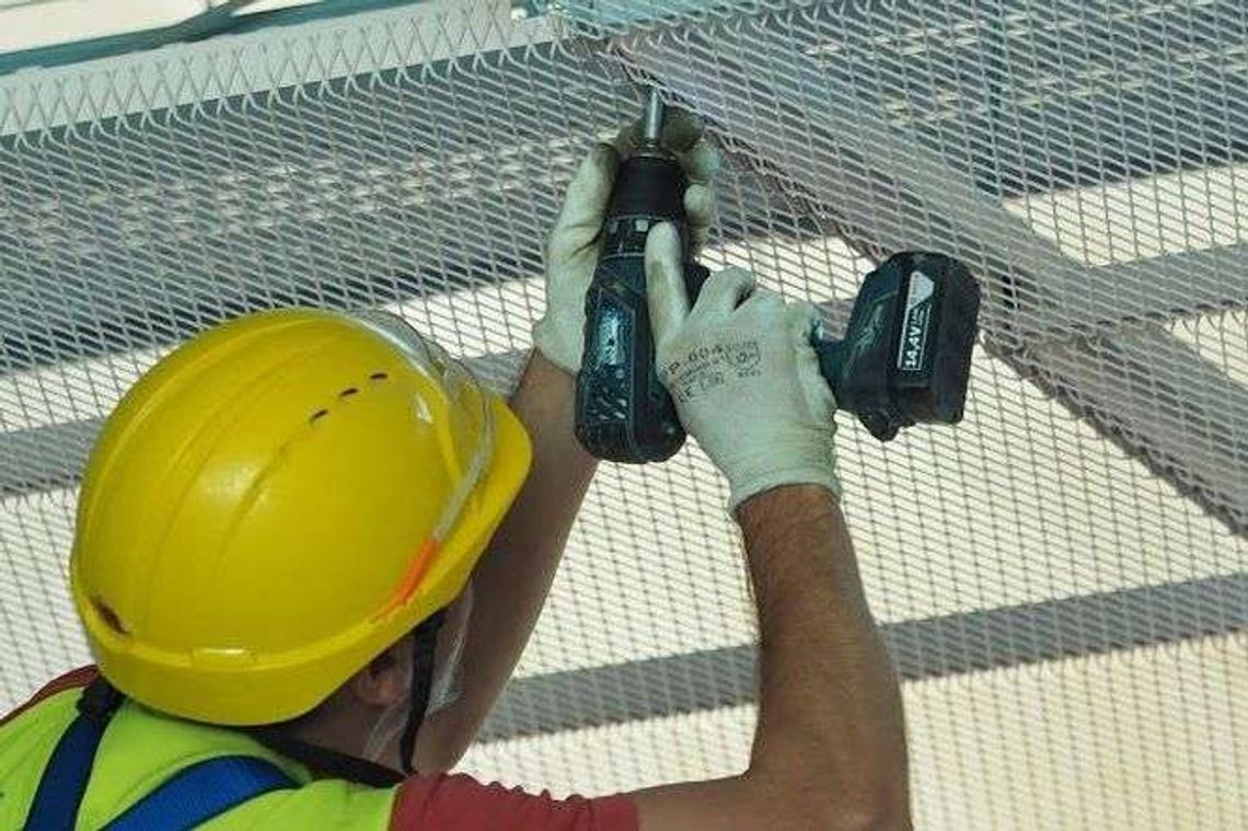 Ogłoszenia o pracę z podaną wysokością pensji? Pracownicy chcą takiej zmiany