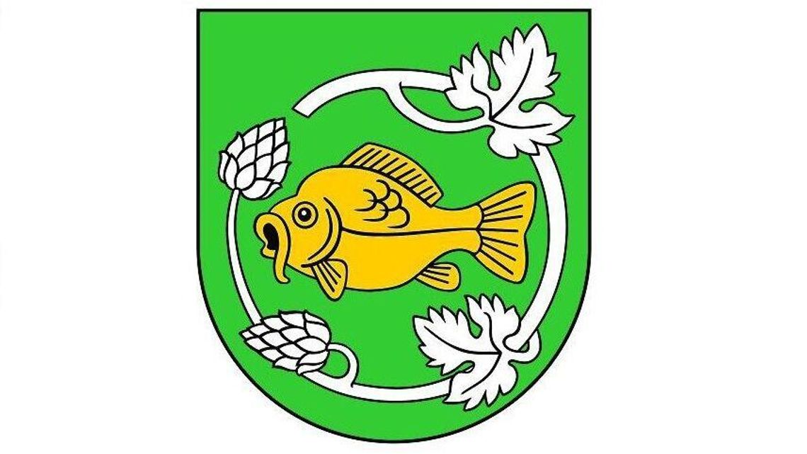 Ogłoszenie Wójta Gminy Krasnystaw