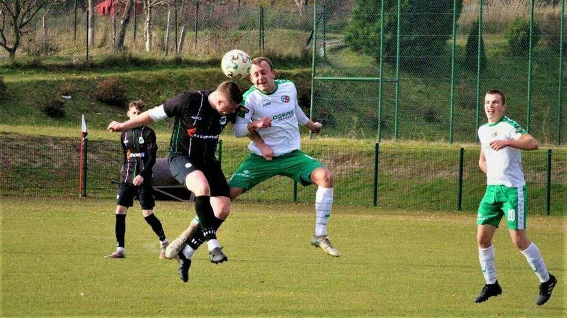 Ogniwo Wierzbica – Ruch Izbica 3:0, wyniki Keeza chełmskiej klasy okręgowej Ogniwo Wierzbica – Ruch Izbica 3:0, wyniki Keeza chełmskiej klasy okręgowej