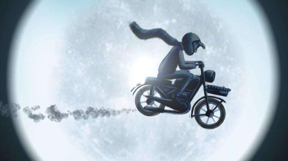 Ogólnopolski Festiwal Polskiej Animacji \"O!PLA” w CK