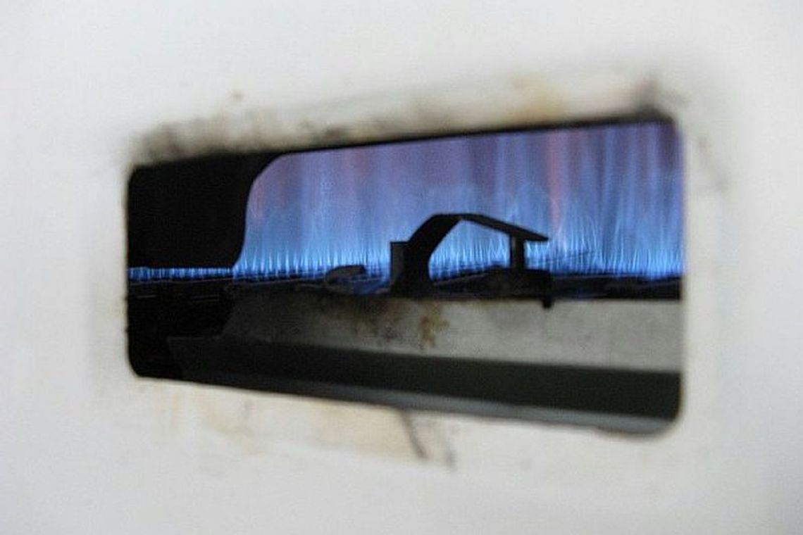 Ogrodowy wąż zamiast przewodu gazowego. W wybuchu ucierpiała 74-latka Ogrodowy wąż zamiast przewodu gazowego. W wybuchu ucierpiała 74-latka