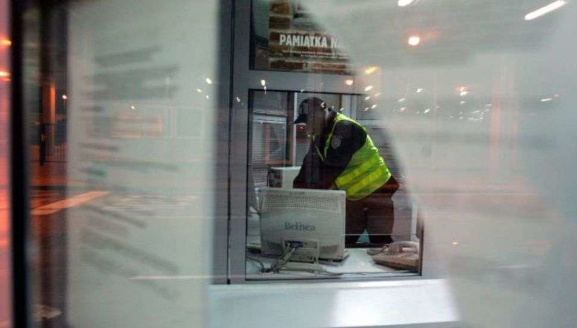 Ogromne korki na przejściu granicznym. Nawet 27 godzin czekania