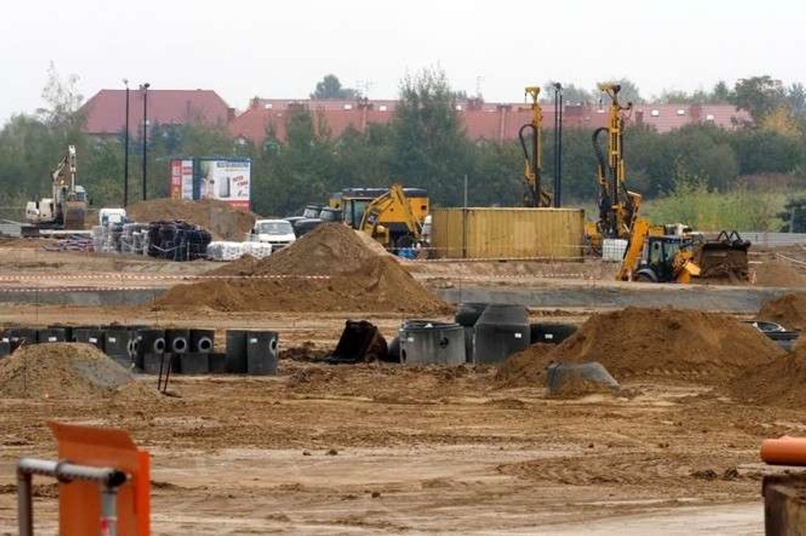 Ogromne zainteresowanie pracą w IKEA w Lublinie. Nawet 65 osób na jedno miejsce Ogromne zainteresowanie pracą w IKEA w Lublinie. Nawet 65 osób na jedno miejsce