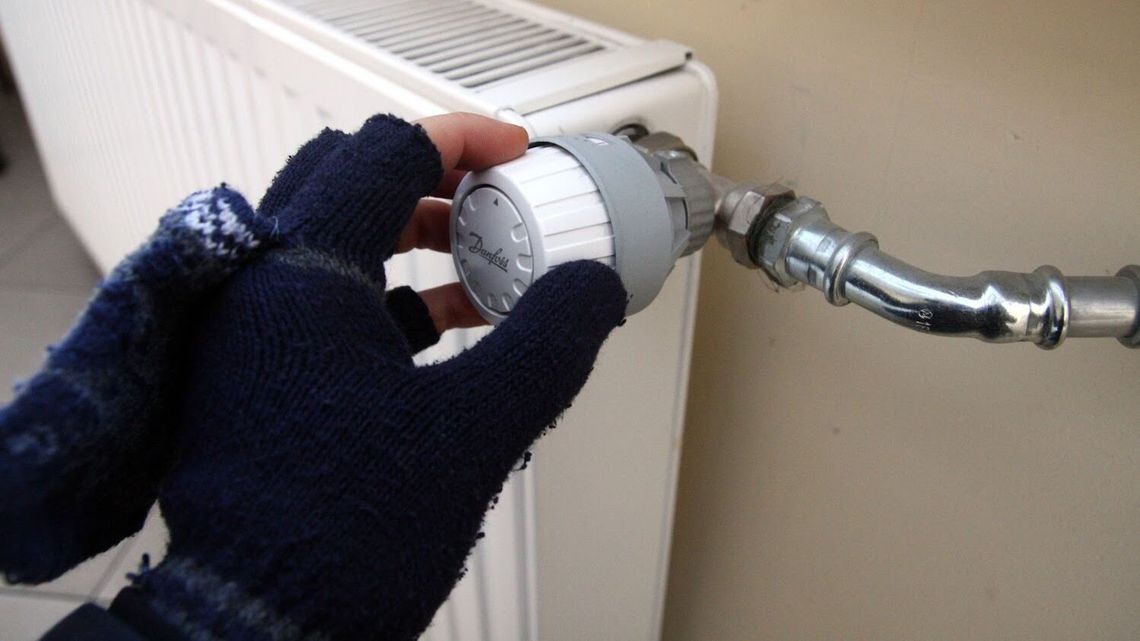 Ogrzewasz dom prądem? Przysługują ci pieniądze