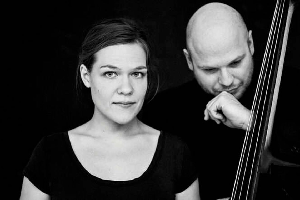 "Oj Borom Borom" - koncert w Warsztatach Kultury