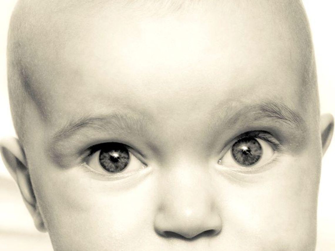 Ojciec bił. I zabił