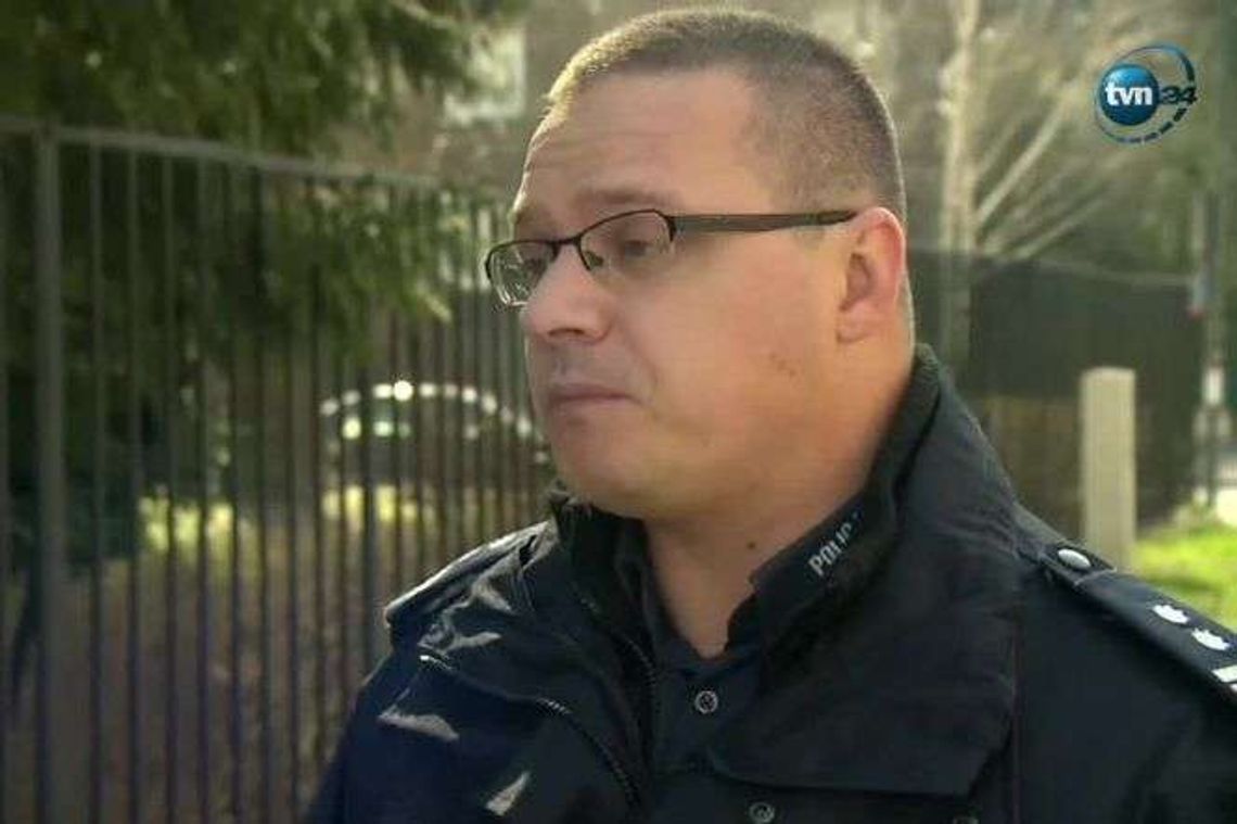 Ojciec gwałcił 6-letniego syna. Nagrania wrzucał do internetu