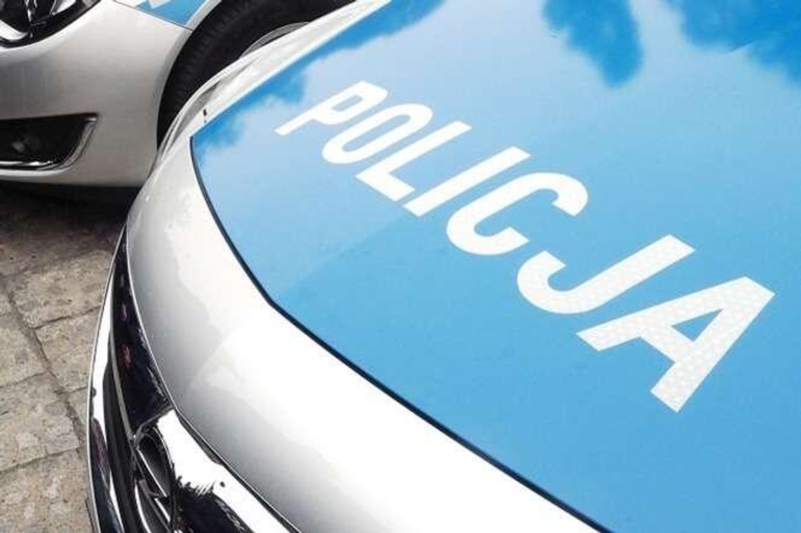 Ojciec z córką udawali, że chcą sprzedać paliwo. Wywieźli mężczyznę, pobili i zabrali pieniądze Ojciec z córką udawali, że chcą sprzedać paliwo. Wywieźli mężczyznę, pobili i zabrali pieniądze