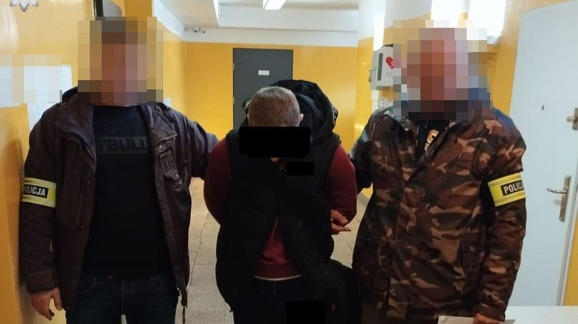 Ojciec zgotował piekło 2-letniej córce. Wszystko wyszło na jaw w szpitalu Ojciec zgotował piekło 2-letniej córce. Wszystko wyszło na jaw w szpitalu