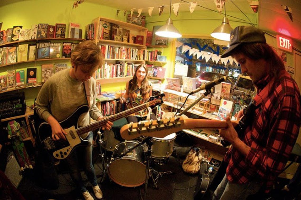 Ok Vancouver Ok w Białej Podlaskiej