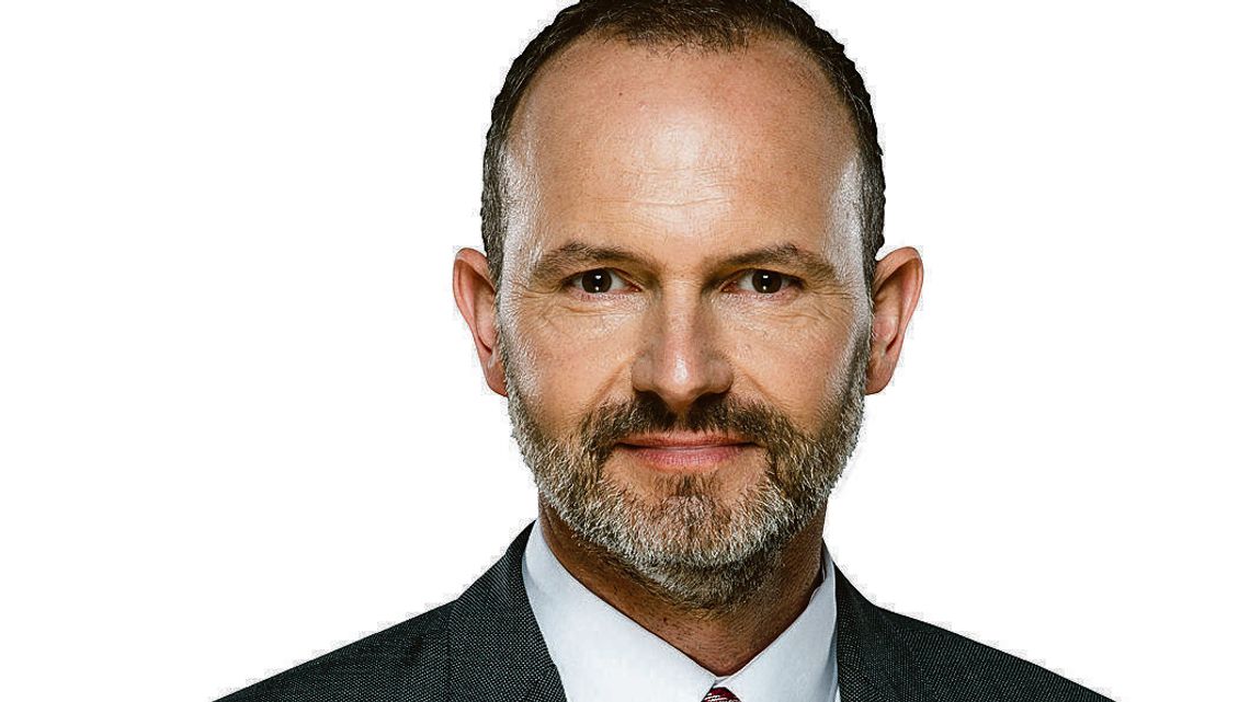 Okiełznać sztuczną inteligencję 