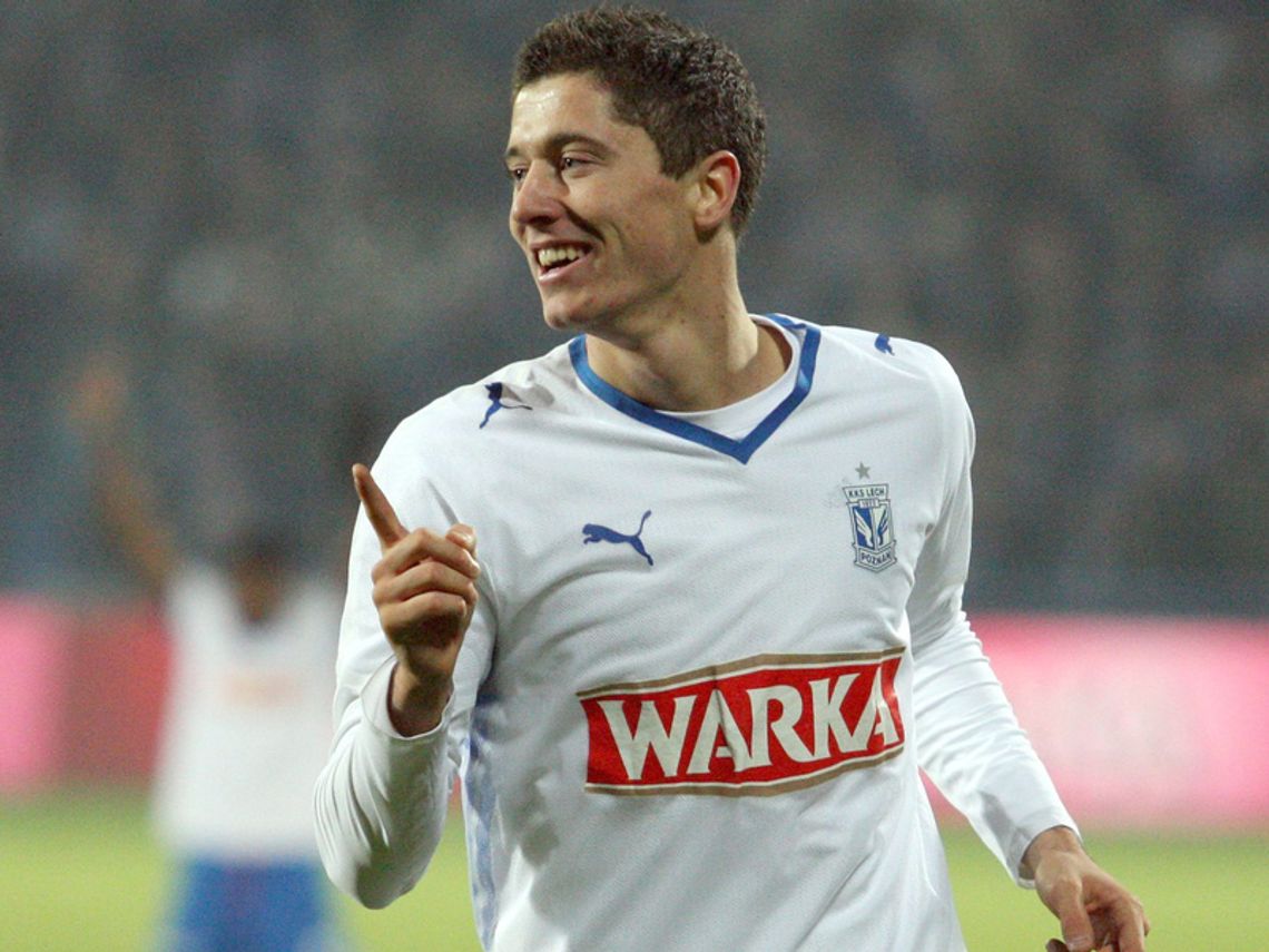 Okienko transferowe: Miliony, kiełbasa i worek piłek