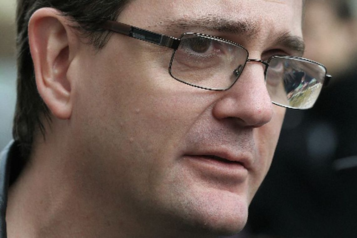 Okładka magazynu Charlie Hebdo podpali Francję?