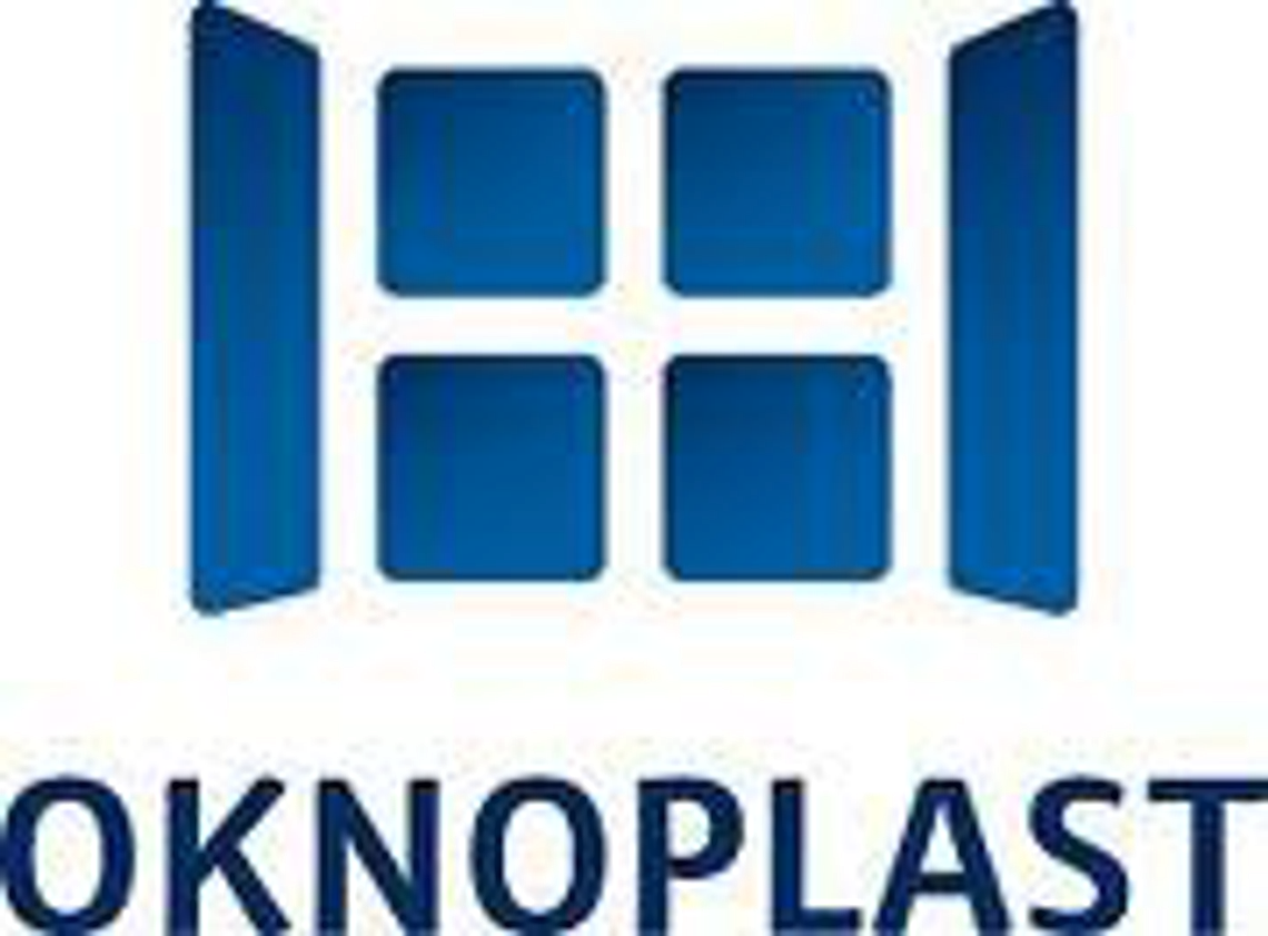 Okna z Krakowa - Zobaczysz różnicę