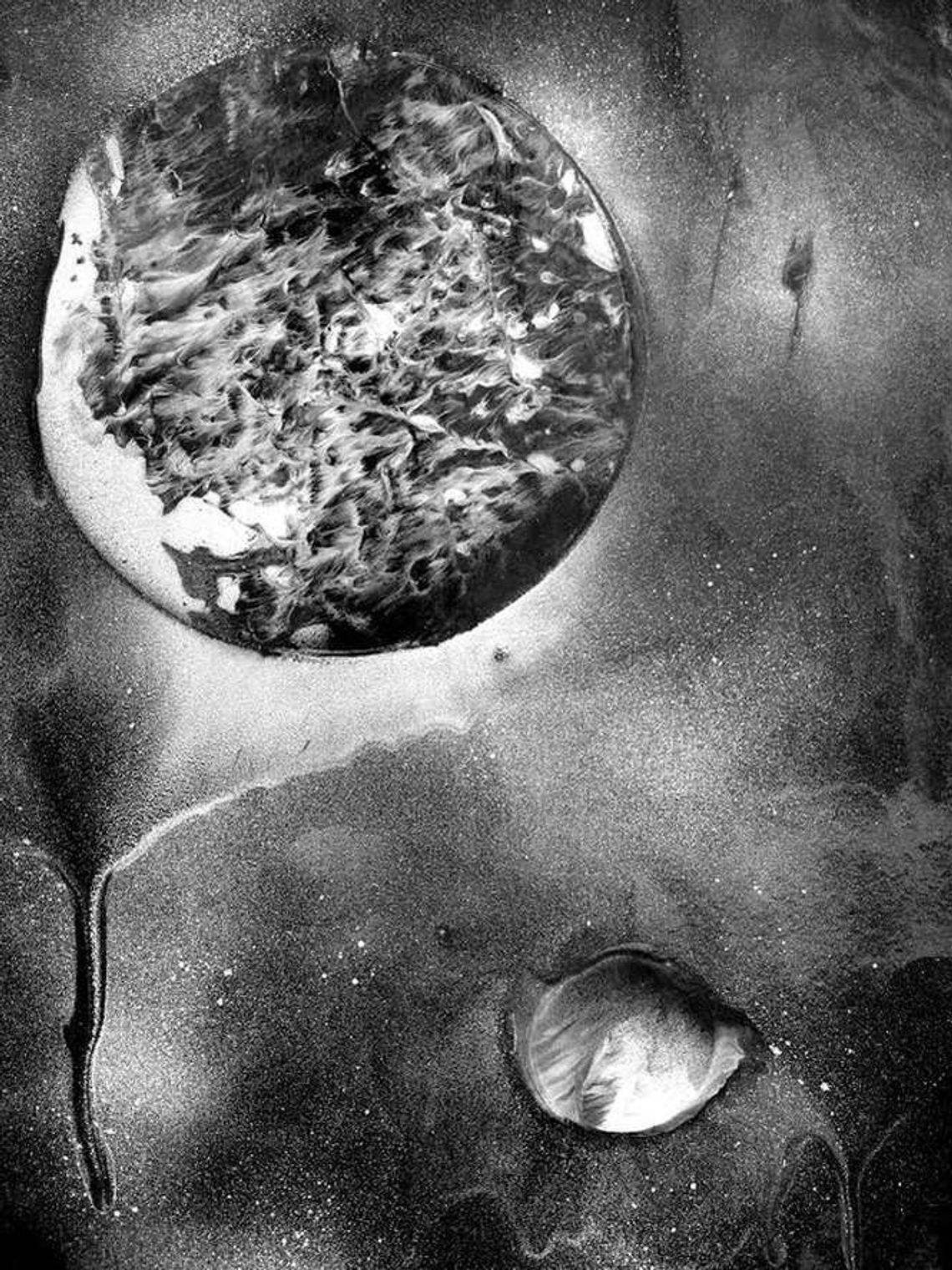 "Oko Patryka" w MDK nr 2