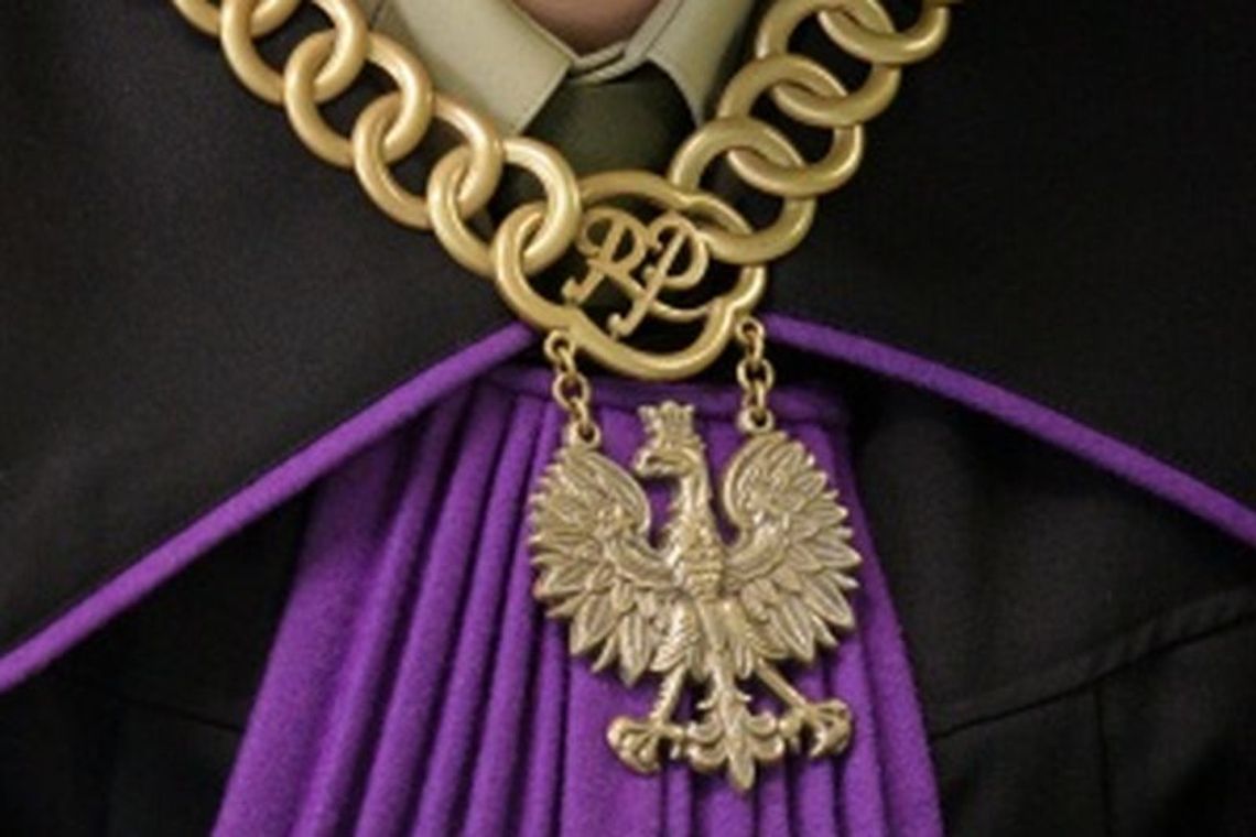 Okopy: Zginęły dwie osoby. Ukrainiec odpowie przed sądem Okopy: Zginęły dwie osoby. Ukrainiec odpowie przed sądem