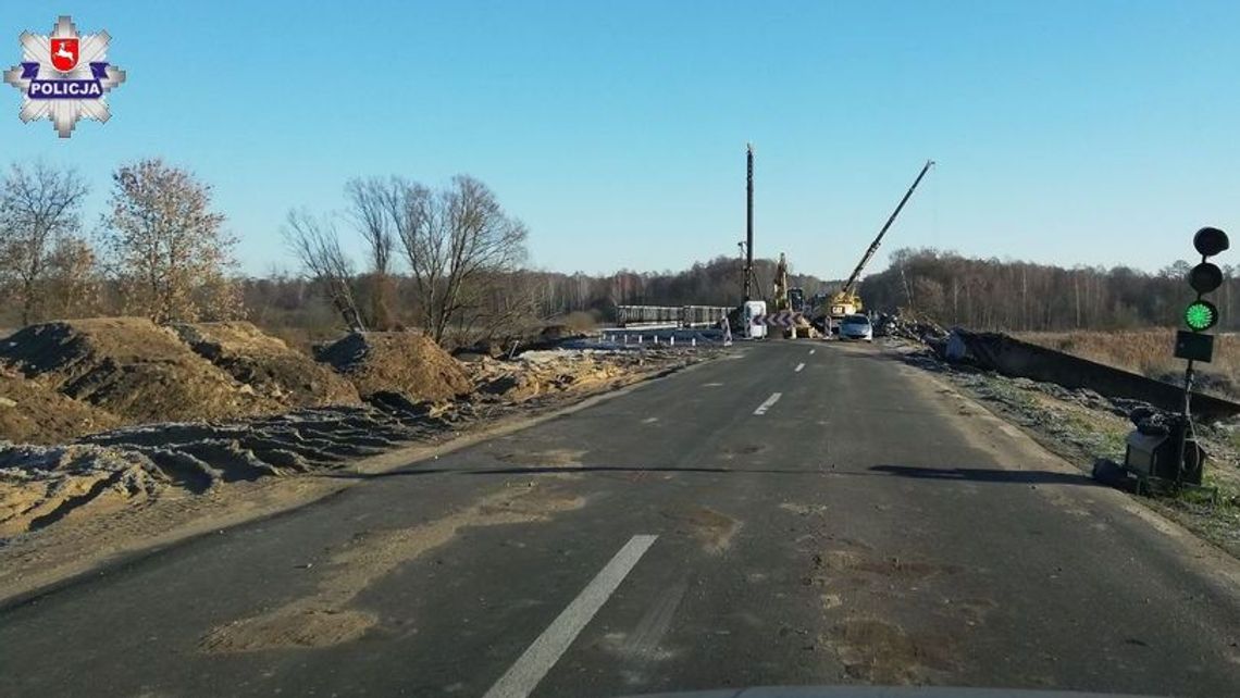 Okradał własną firmę i wpadł na gorącym uczynku