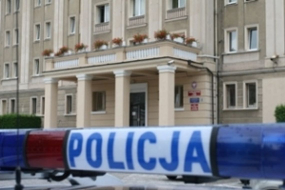 Okradał złomowiska, łupy sprzedawał w innych skupach Okradał złomowiska, łupy sprzedawał w innych skupach