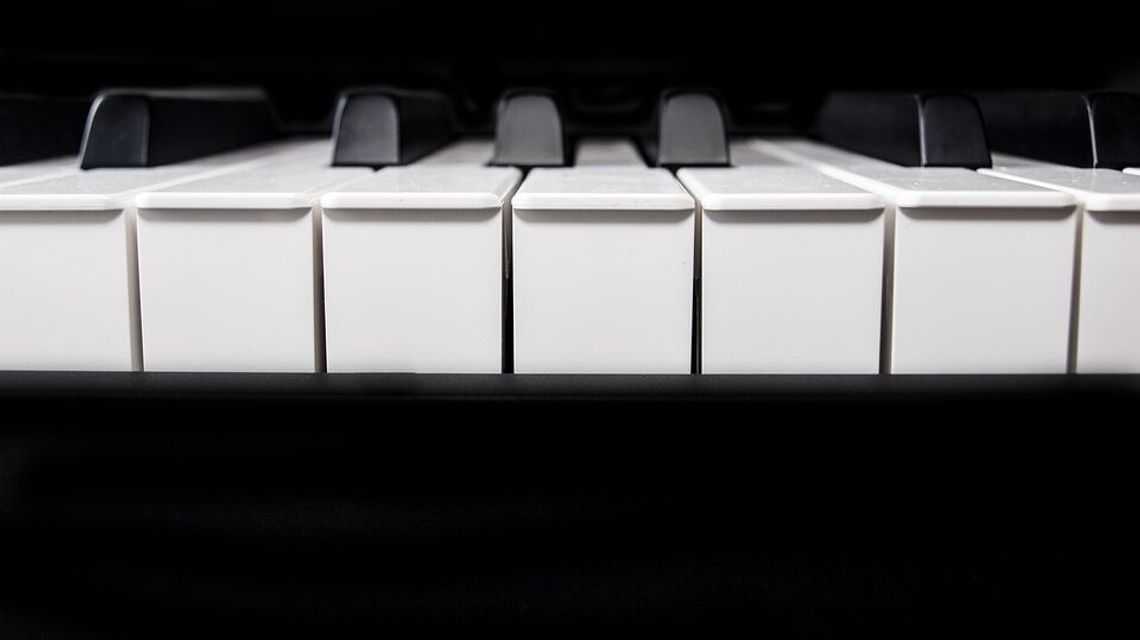 Okradł plebanię w Nałęczowie, a księdzu rzucił, że przyszedł „na robotę”