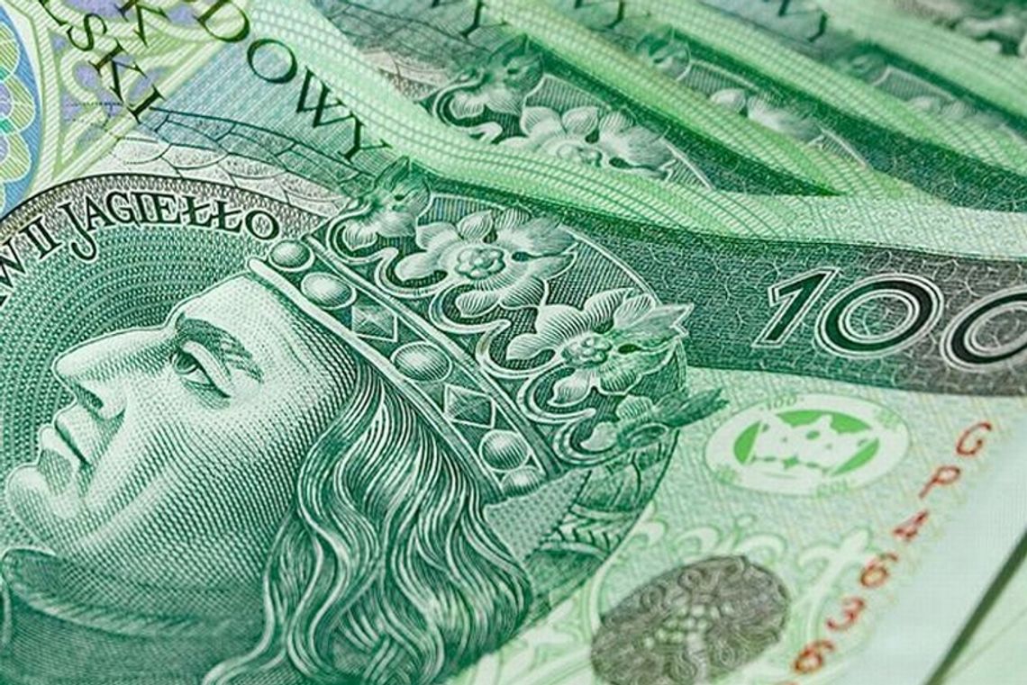 Okradziony po imprezie alkoholowej