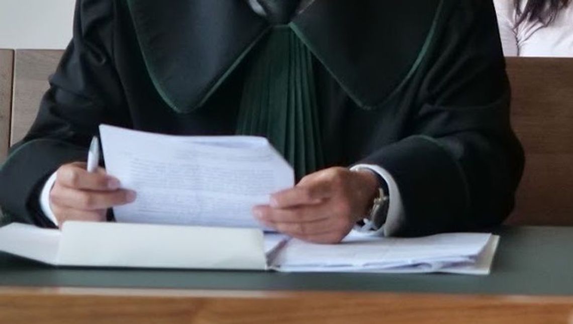 Okręgowa Rada Adwokacka w Lublinie ma problem z adwokatami Okręgowa Rada Adwokacka w Lublinie ma problem z adwokatami