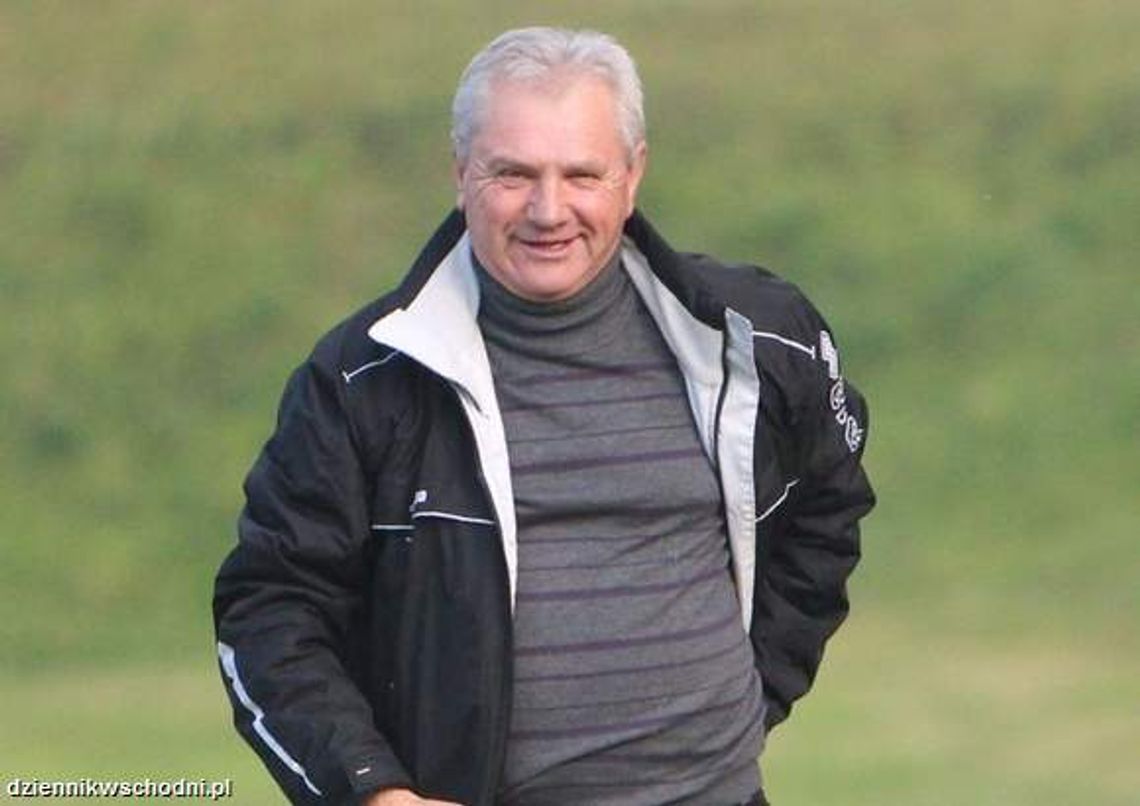 Olbrzymie problemy Stali Poniatowa