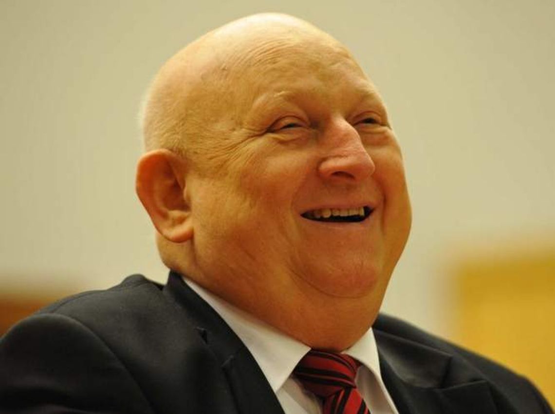 Oleksy do Parlamentu Europejskiego z woj. lubelskiego? Oleksy do Parlamentu Europejskiego z woj. lubelskiego?
