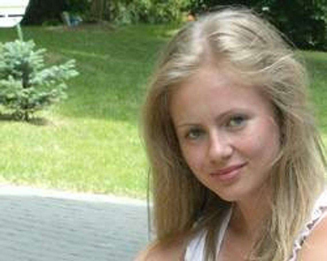 Olga Szewczuk (nr 6) - 1280 głosów