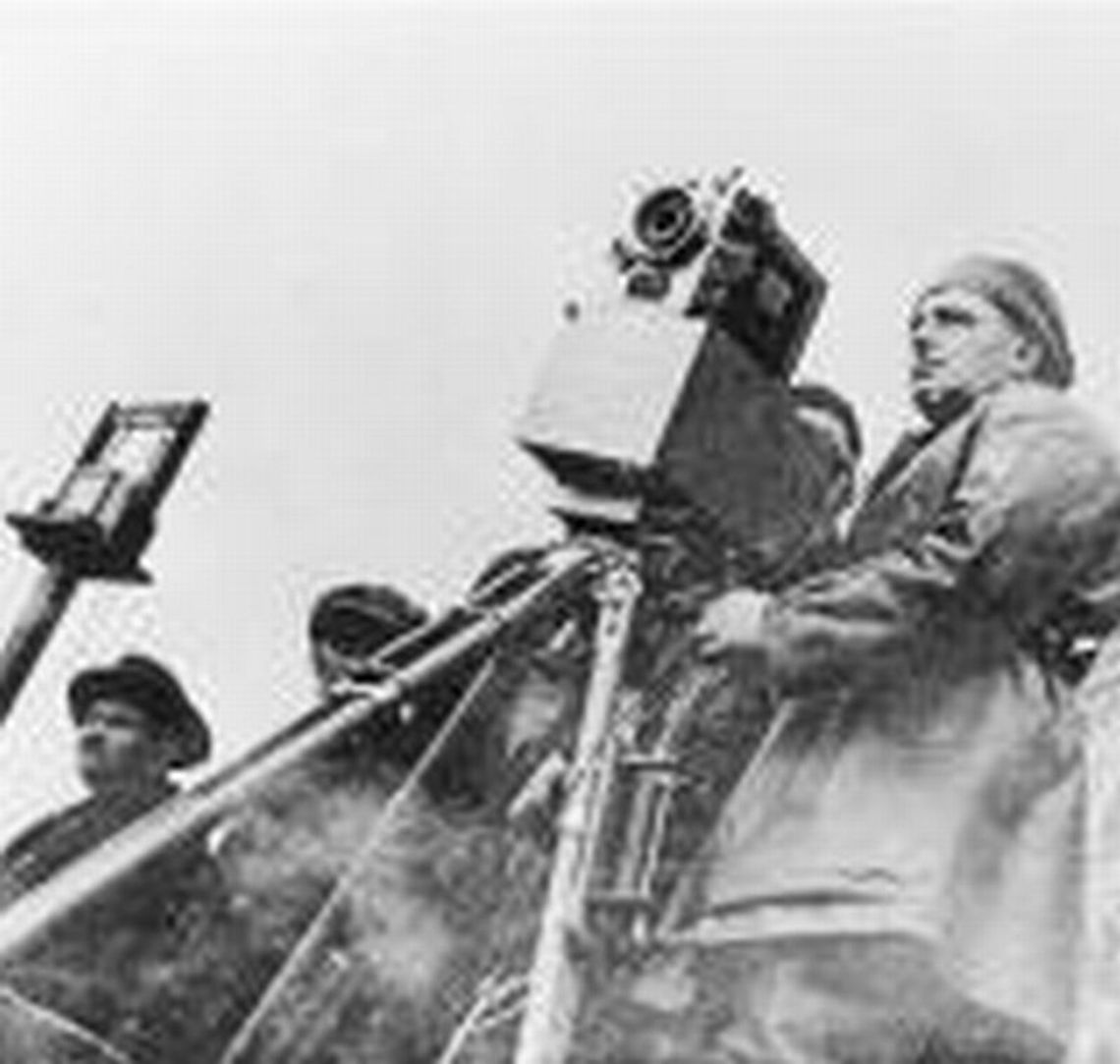 \"Olimpia” w Warsztatach Kultury