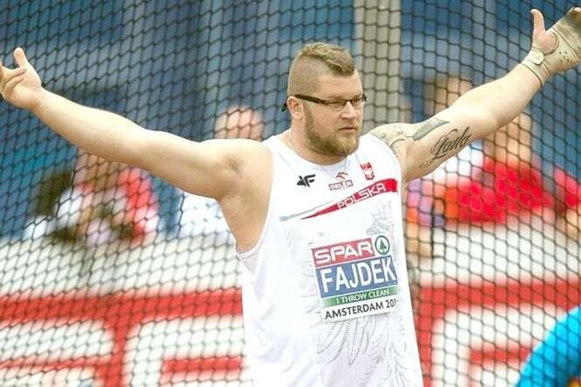 Olimpiada: Lubelskie nadzieje na medale w Rio. Kto ma największe szanse?