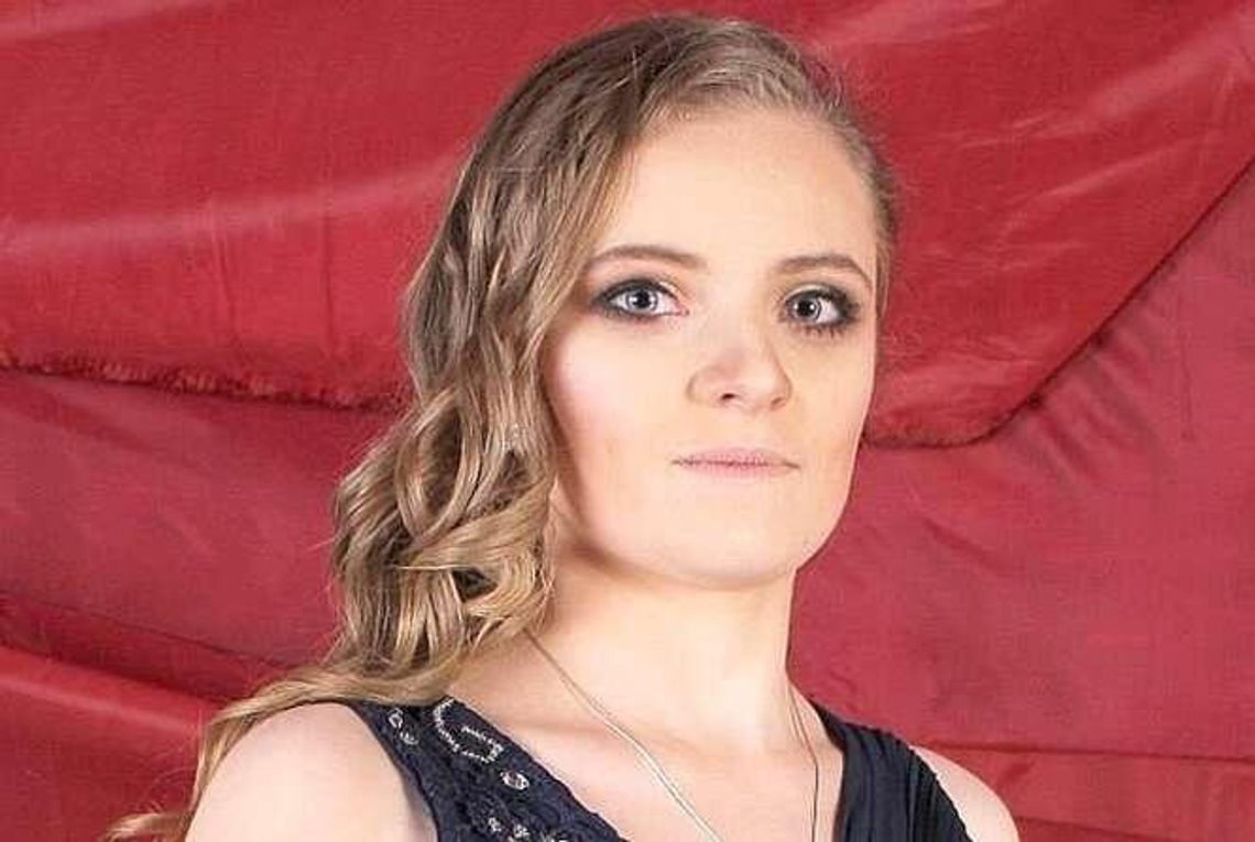 Olimpiada Policyjna. Czworo uczniów z Lubelskiego w finale