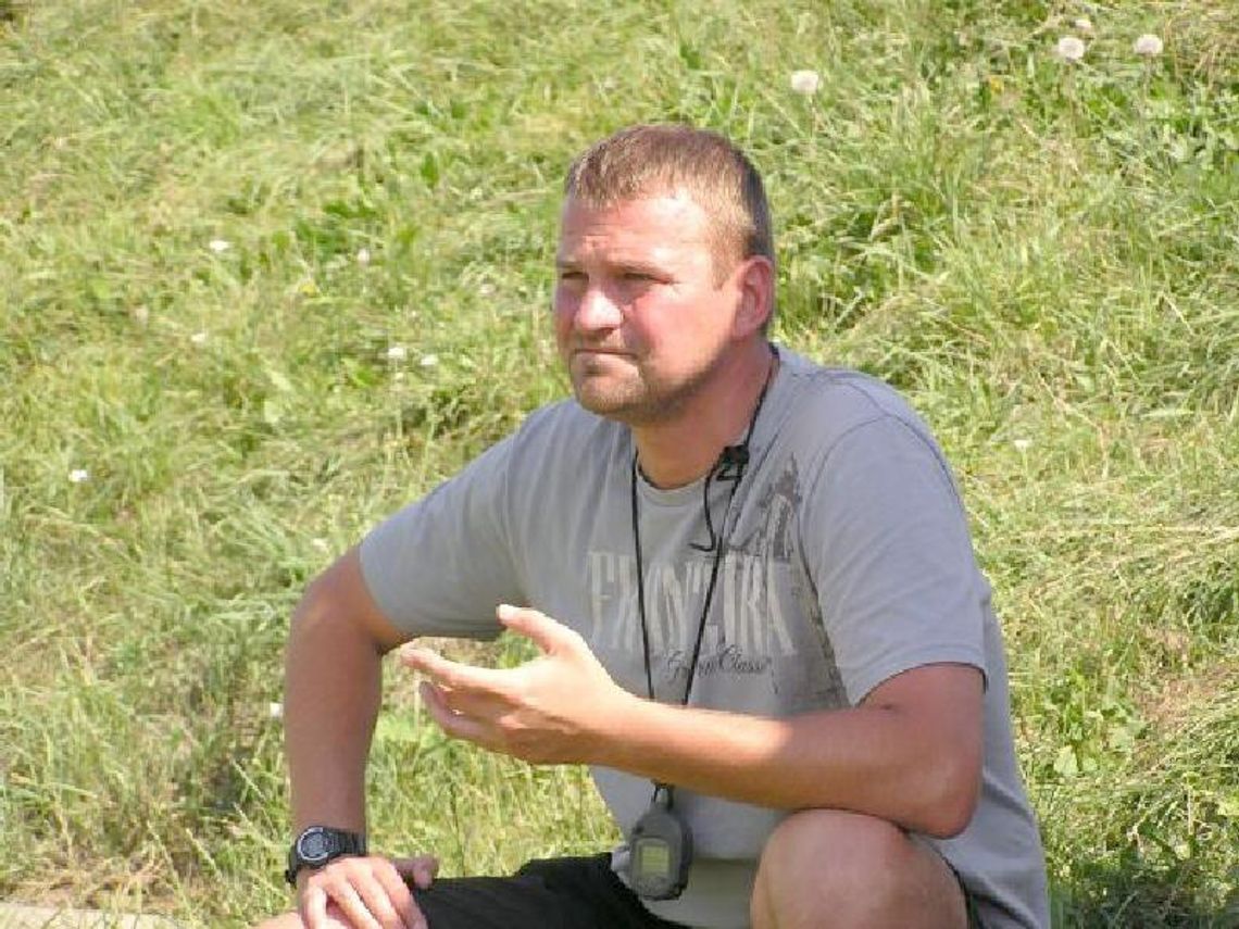 Olimpiakos – Hetman 1:2, pozostałe wyniki zamojskiej okręgówki