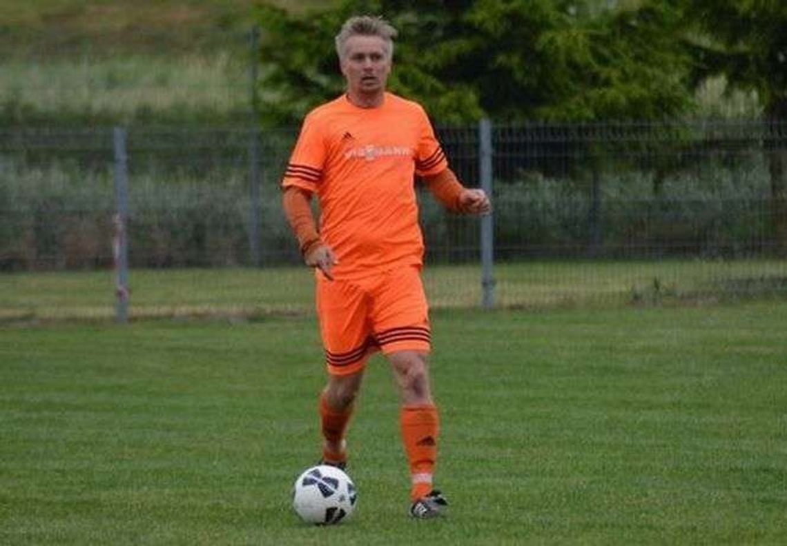 Olimpiakos lepszy od Korony, Ostre strzelanie Wisły II Olimpiakos lepszy od Korony, Ostre strzelanie Wisły II