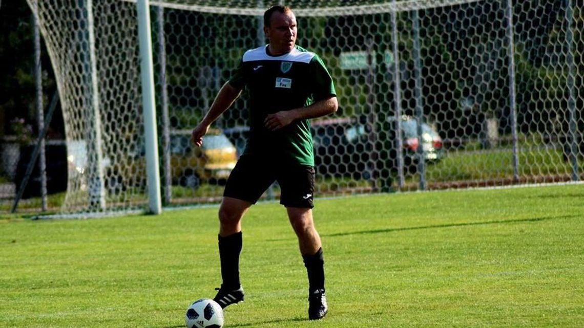 Omega, Igros i Tanew nadal z kompletem punktów, wyniki 2. kolejki zamojskiej okręgówki Omega, Igros i Tanew nadal z kompletem punktów, wyniki 2. kolejki zamojskiej okręgówki