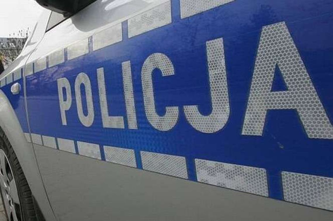 On kradnie rower, a policja go łapie. Dwa dni pod rząd On kradnie rower, a policja go łapie. Dwa dni pod rząd