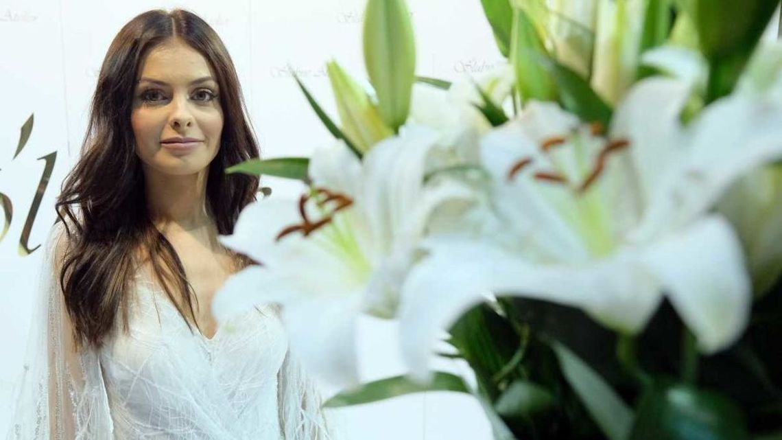 Ona & On. Zobacz co się nosi na najważniejszych imprezach