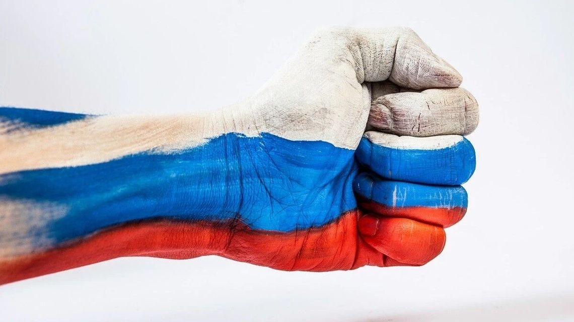 Oni badają rosyjskie wpływy w Polsce