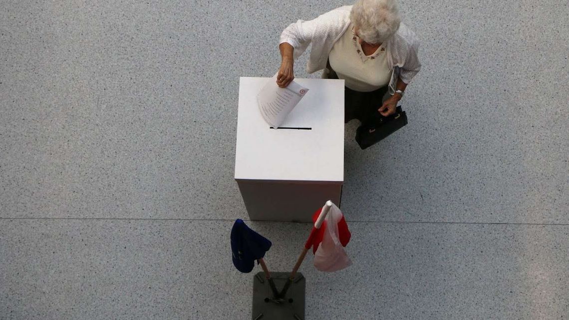 Oni chcą rządzić gminami. Kandydaci na wójtów, burmistrzów i prezydenta w powiecie puławskim