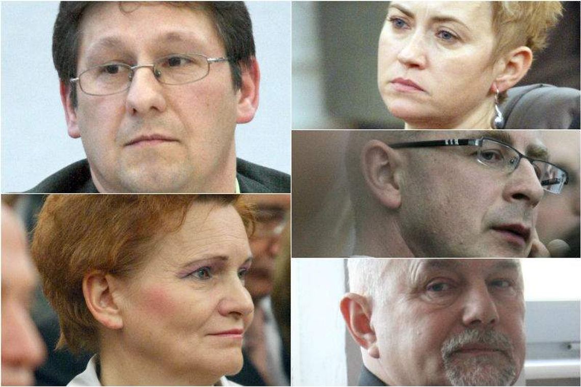 Oni chcą rządzić Puławami. Listy kandydatów do rady miasta