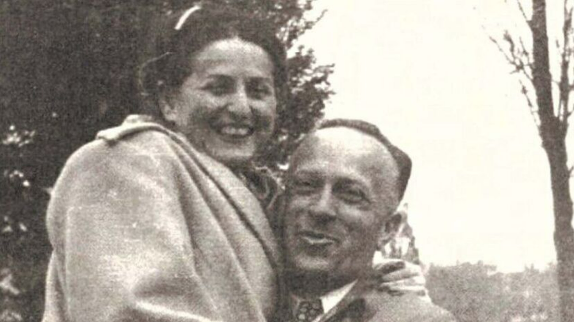 Oni mogą jeszcze przeżyć