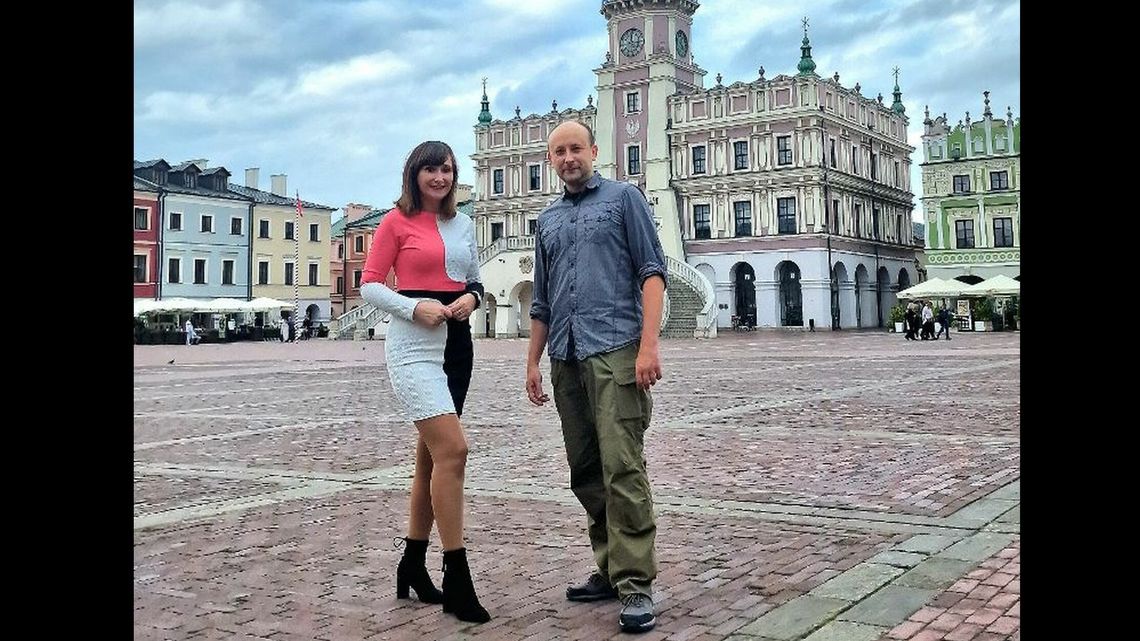 Oni nie boją się innowacji. Pomysły doceniło ministerstwo