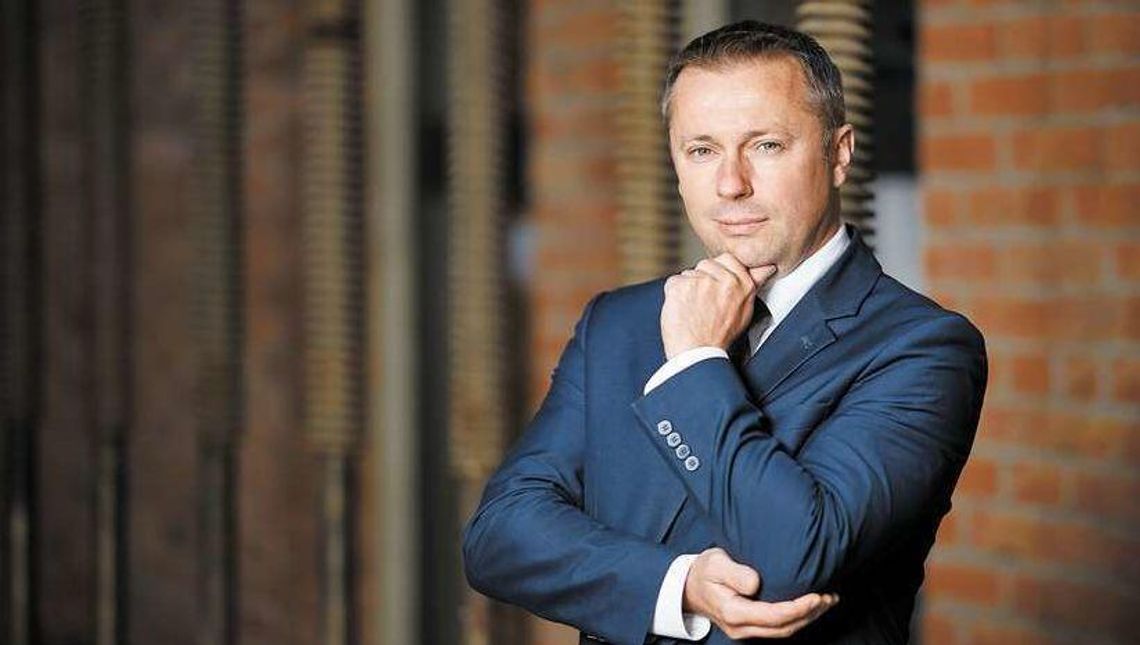 Oni rządzą w Łęcznej. Ile zarobi burmistrz?