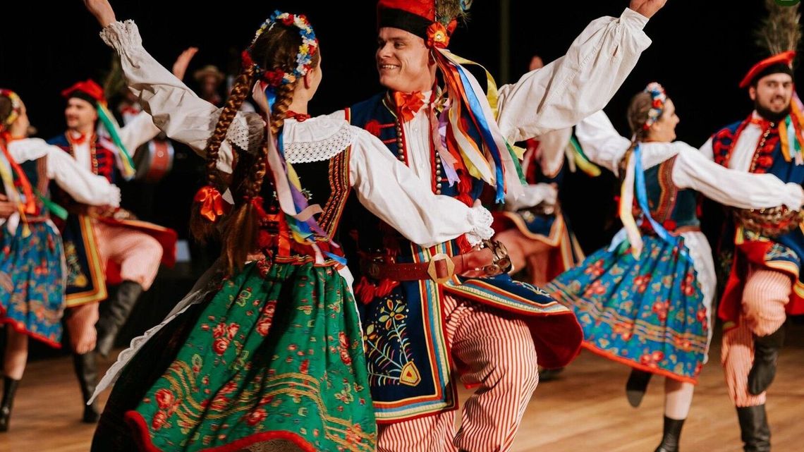 Oni zatańczą, ale pomóc może każdy: Koncert charytatywny dla Frania