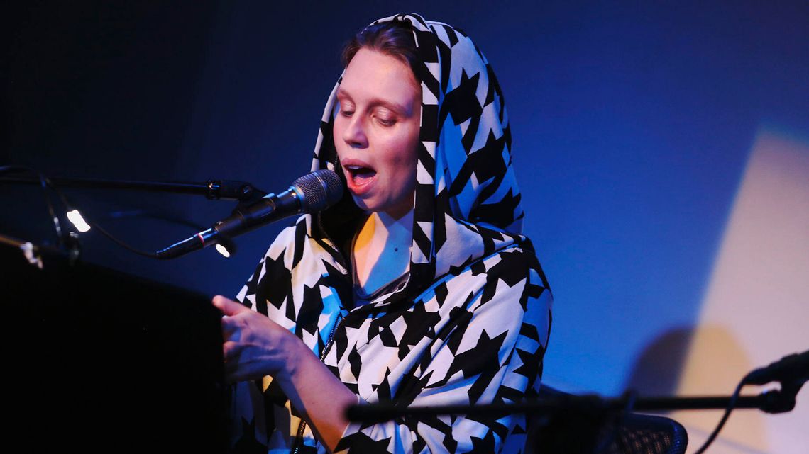 Online i na żywo - kulturalne atrakcje DDK Węglin i Czuby Południowe