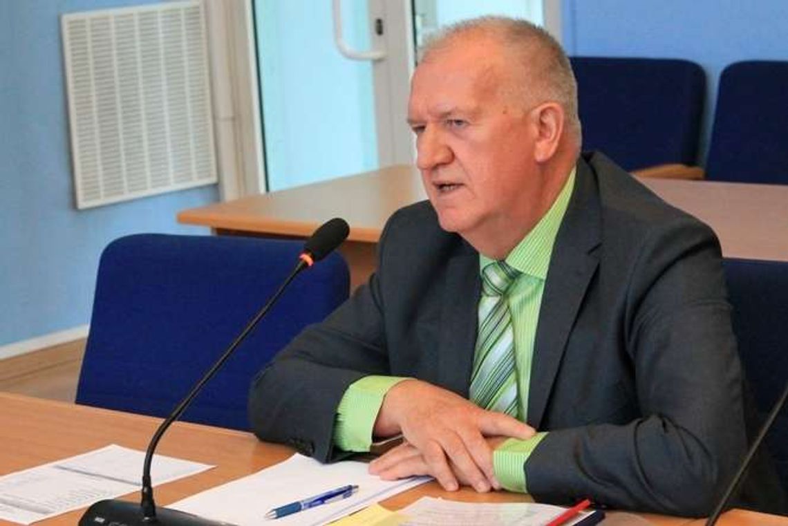 OPEC chce podwyżek za ciepło w Puławach