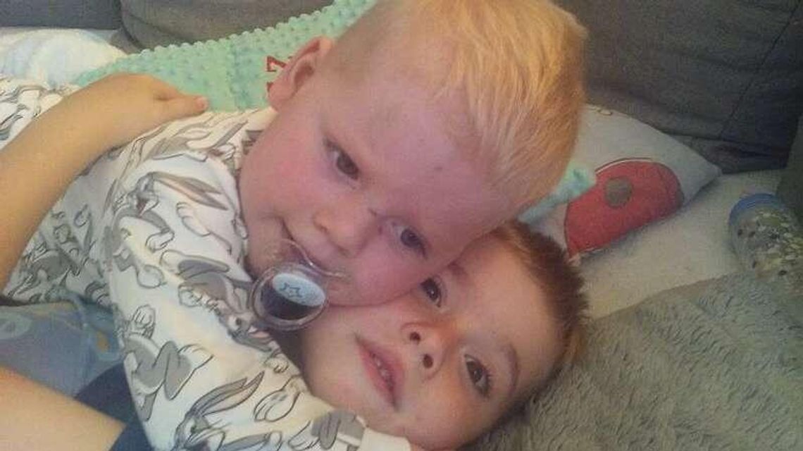 Operacja Miłosza powinna się odbyć jak najszybciej. Brakuje pieniędzy